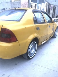 سي كي للبيع اقساط فقط مقدمه رقم نينوى هيئه وقرامه صفر 07508839498 مابي...