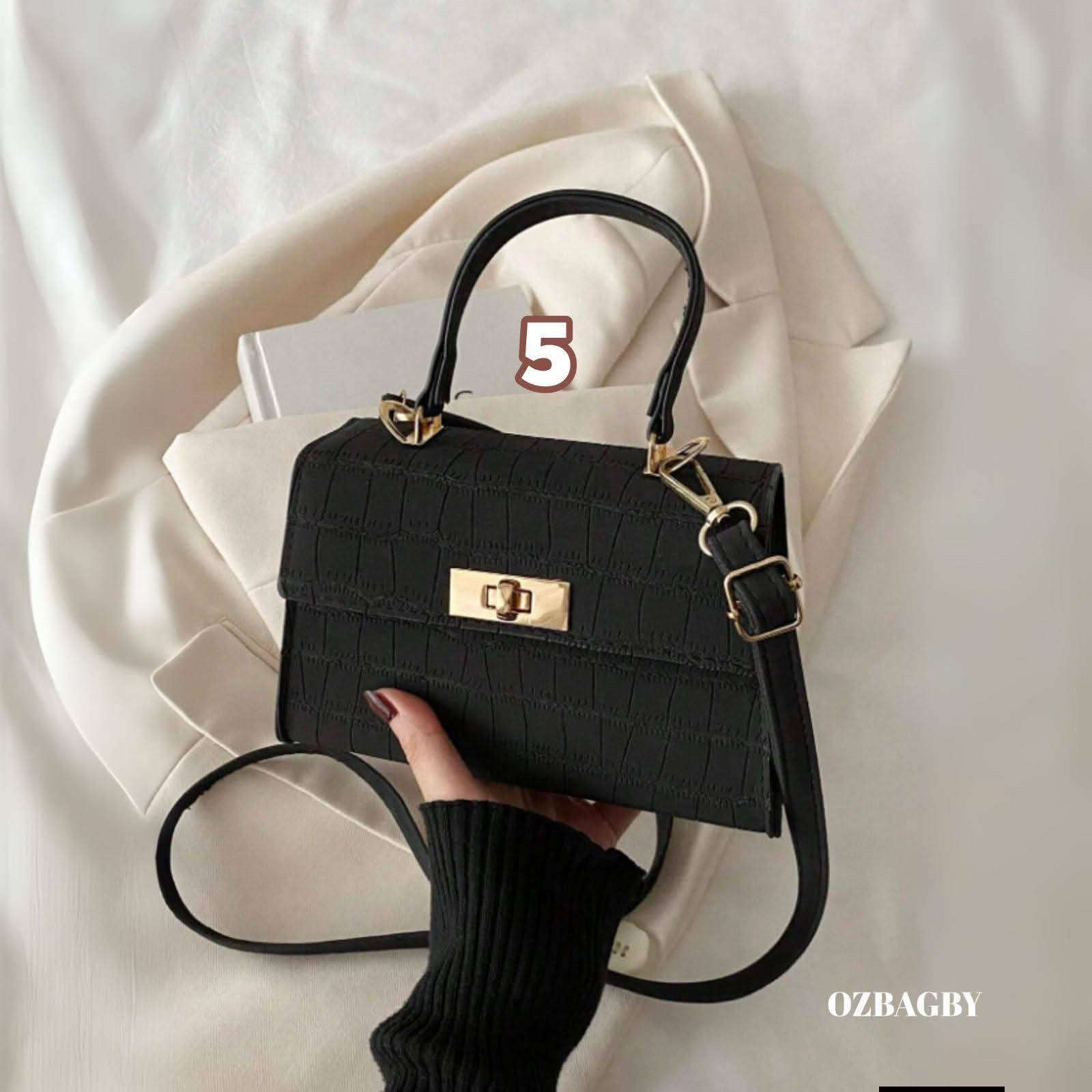 اسعار داخل الصورة


**إذا كنت صاحب هذا الإعلان وتريد حذفه لأي سبب، رجاءا أرسل رسالة إلى الدعم الفني**