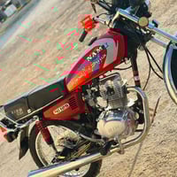 نامي ٢٠٢٣ ڪل عيب مابي أوراق كامل سعر 540 و بي مجال رقم صاحبة 077282295...