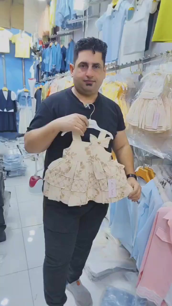 بناتي روعه من مجمع سهيل الدعيجي طويريج نهايه سوق النساء الفرع المقابل احذيه سماره


**إذا كنت صاحب هذا الإعلان وتريد حذفه لأي سبب، رجاءا أرسل رسالة إلى الدعم الفني**