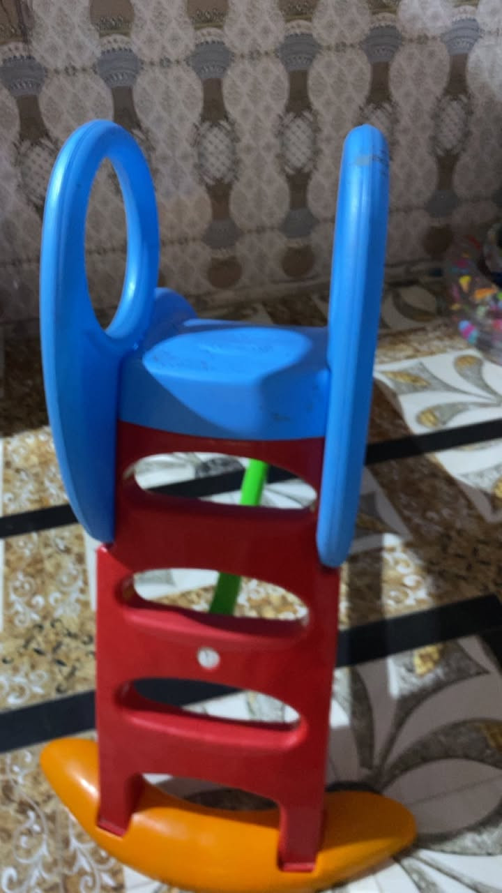 زحليقه مع خيمه ونشره و١٠كرات بسعر خاص ومناسب ب٥٠الف مستعمله قليل جديده


**إذا كنت صاحب هذا الإعلان وتريد حذفه لأي سبب، رجاءا أرسل رسالة إلى الدعم الفني**