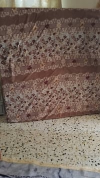 دوشك • نفرين • نضيف