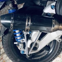 صالنصه • كاربون • صوت رعيده