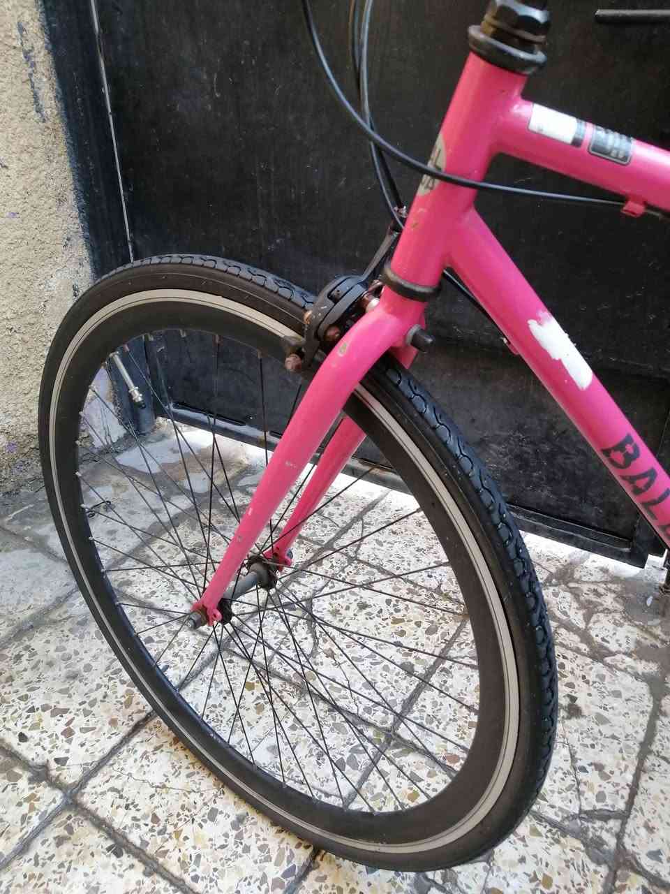 سلام عليكم
سي 700 مال حاوية حجم 28 قطعه تخبل كله بلادي مكاني بغداد حي الجهاد 
*********** واتساب
