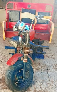 ستوته سلطان موديل 18 اوراقها ضايعة ستوته مكفولة عشائريآ ستوته كاملة جا...