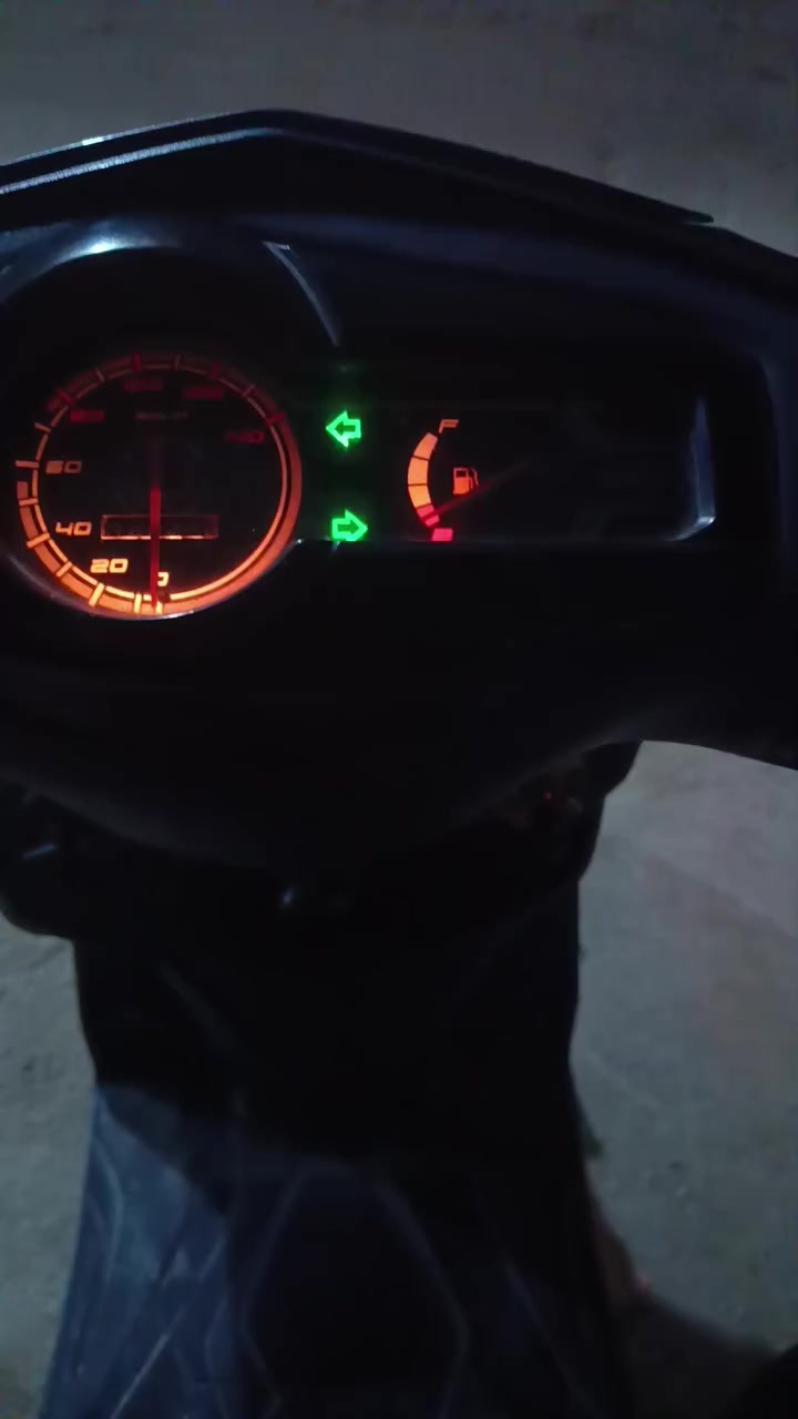 سلام عليكم دارجه سكنس نظيفه محركها يابانية كلش قوية سلف هندر كلش شغل بيها جميع  كهربائية سعرها 450 وبيها مجال والله يهني صحاب النصيب مكاني كربلاء اتوصل ويايا على مسنجر


**إذا كنت صاحب هذا الإعلان وتريد حذفه لأي سبب، رجاءا أرسل رسالة إلى الدعم الفني**