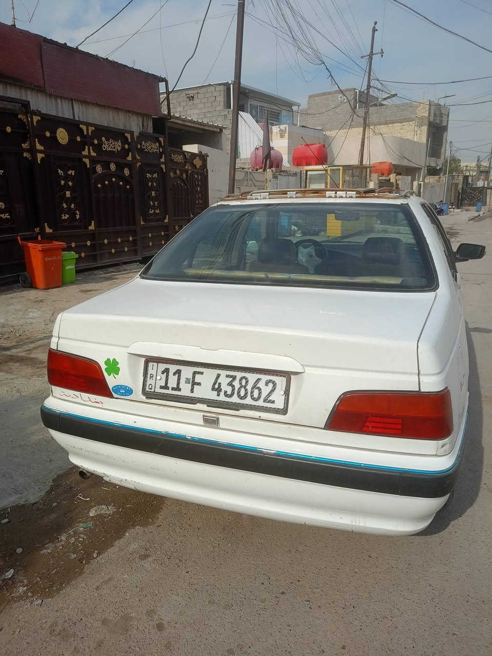 بيجو للبيع 2012 باسمي 38 ورقه 
***********
