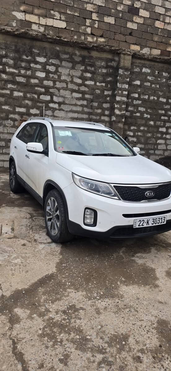 داخل صوره أربيل, العراق
