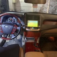 ماجستا 2010 رقم انبار اصولي تحويل مباشر سنوية ما ساقطه 2027 فول مواصفا...