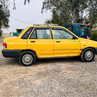 سايبا 2013 رقم بغداد كير محرك مكفولات عنوان بغداد محموديه //‏‪07875412...