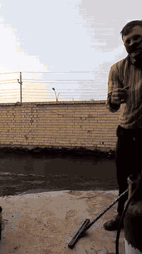 شغل درجه اولى وبضمان ***********
