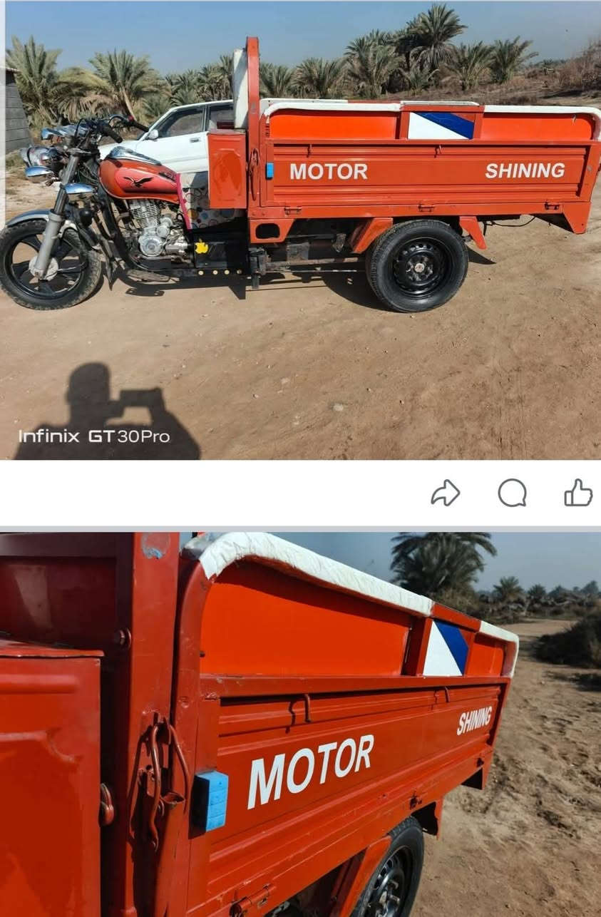 سلام عليكم ستوته للبيع مديل 19اوراق اصولي وكيل بلال محرك 21 السعر 1750 مكناني كربلاء طوريج ***********
