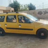 ٢٠١٣ • نضيفه • بدون حادث