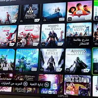 والله ماصار اسبوع من اشتريتة نضيف فول يدات 2    وياه حساب شهرين مثل ما...