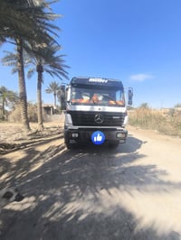 اسلام عليكم البي كرواتي موديل 96اصل قلاب مكفوله كفاله عامه رقم نكليزي ...