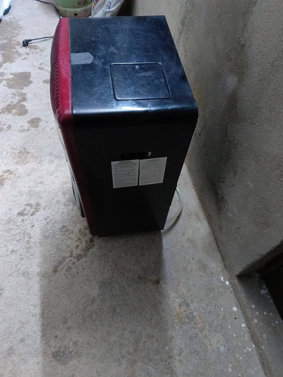 للبيع ‏‪***********‬‏/***********
