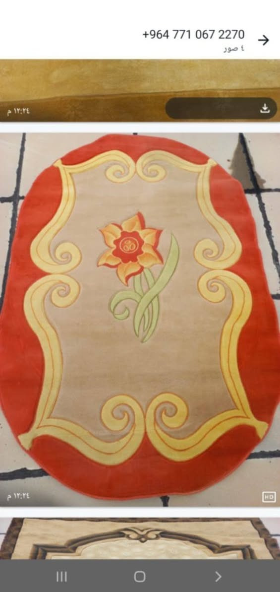 سريد طفل 65 هوا ودوشك مدات طوال عدد 3 بسعر 20 زوليه مقوسه بسعر 20 اسعار ثابته  الكرمه-شارع عشرين*********** رقم تلفون لتواصل
