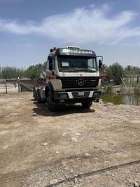 البيع البي كرواتي فول موصفات مكينه 38 سوده كير 180 مجموعه اجي اف وربع ...