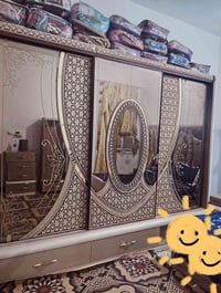 تركي • ضخم • جديد