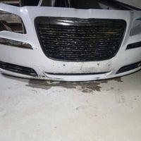 دعاميه أوباما • ٢٠١٤ • بلا كسر