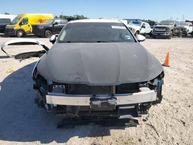 يا الله مستعجل على بيعتها
كي فايف موديل 2023 ابيض.. أمريكي 
محرك 1600 تيربوي
بصمه سياره
تشغيل عن بعد
بصمة أبواب مع ترحيب
بصمه جنطه
رادار امامي مع كامره
مانع انزلاق
شاشه حجم كبير تدعم كار بلي
فول قياده ذاتيه مع فول تحكم ستيرن
مرقم بسمي سياره
العنوان بغداد الشعب
السعر 160 بيها مجال بسيط
استفسار# ***********
