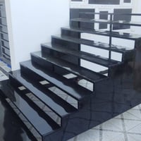 رف للبيع الطول 260سم العرض 153سم جديد بعدة للستفسار 07731094835