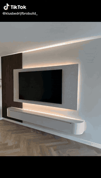 ديكور مودرن • جبس بورد • دهوك زاخو أميدي