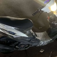 ماكس عدله بلاديه مكينه هاون شلعه معدل مابيه اي نقص بس كفر تجاري تايوان...