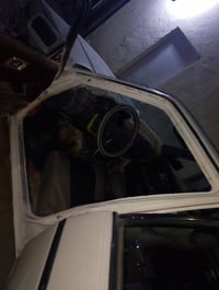 كروسيده • ١٩٨٦ • رقم ميسان