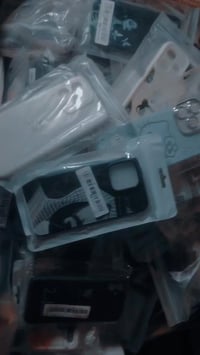 كفرات شي ان • جملة • حد أدنى ١٠٠