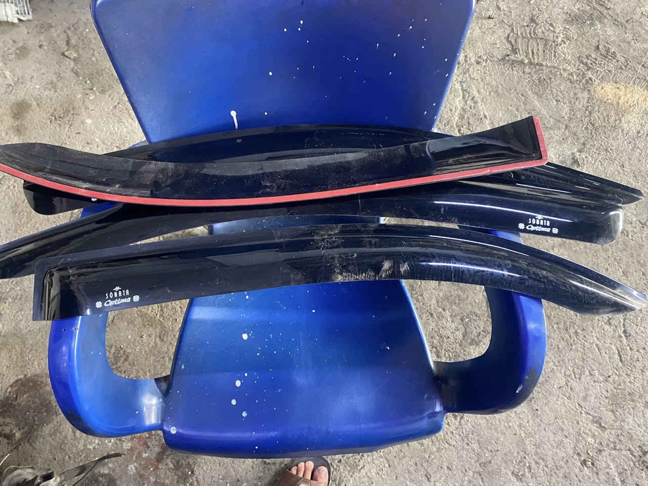 سلام عليكم غراض سونتا اوبتما وفود كلشي متوفر بغداد البياع الحي الصناعي الشارع السادس ابو شهم *********** يوجد خدمة توصيل جميع المحافظات
