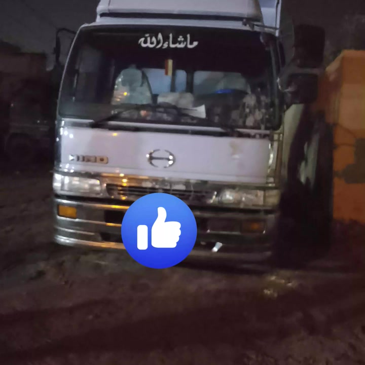 للبيع السعر ثلاث شدات بي مجال 🌹💪🥰❤️💞


**إذا كنت صاحب هذا الإعلان وتريد حذفه لأي سبب، رجاءا أرسل رسالة إلى الدعم الفني**