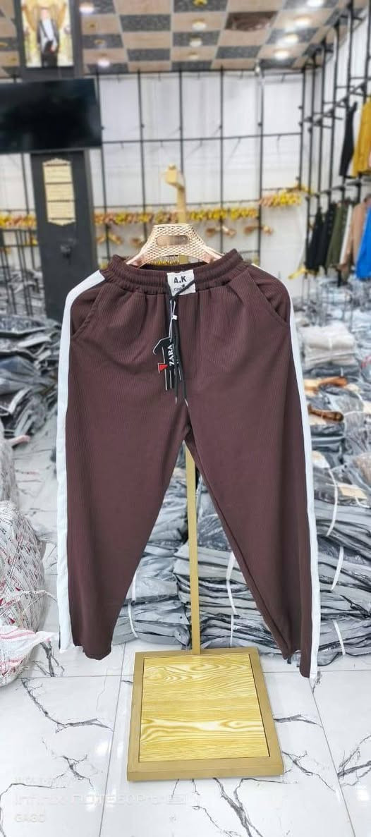 بجامه ايراني باد بوي طول 90/95
خاميه ليكره فلازيت درجة اولى 
سريه 4 قطع M L XL XXL
الدرزن 12 قطعه 42الف


**إذا كنت صاحب هذا الإعلان وتريد حذفه لأي سبب، رجاءا أرسل رسالة إلى الدعم الفني**