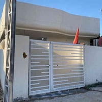 طابو زراعي • ١٦٥م • غرفتين نوم