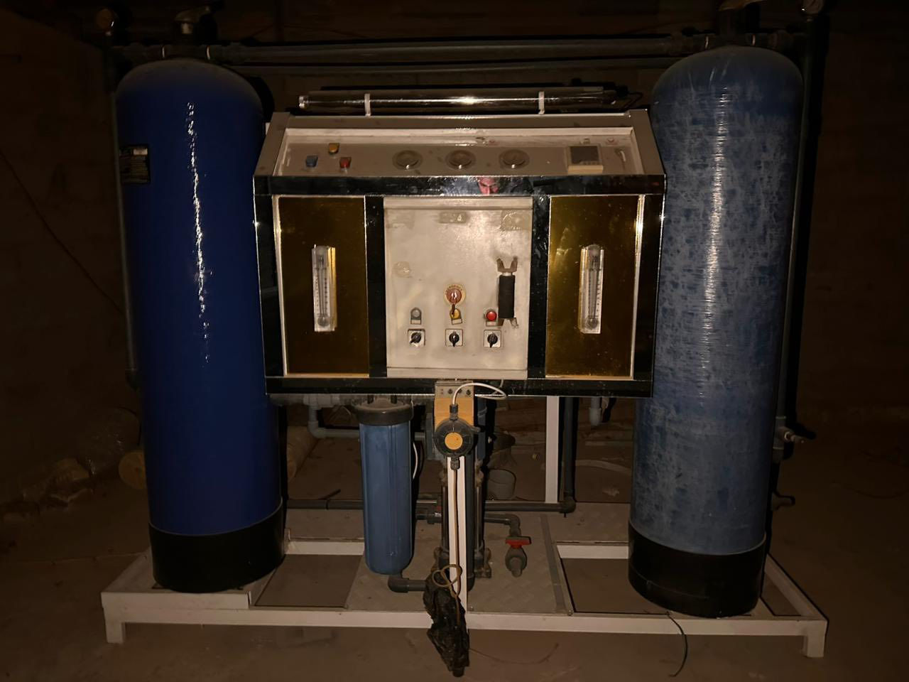 هـ/***********
هـ/***********
السلام عليكم محطه لبيع انتاج الف البيع نضيفه فول
