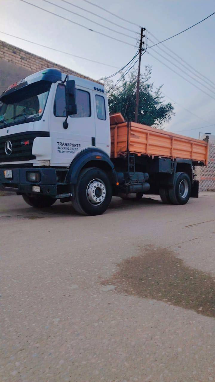 سلام عليكم البي كرواتي موديل 95 فرنسي ملمومه ورك ابو الربعه مكينه 6 سوبر كير 155 كهربائ شاصي مكفول تخم تاير تبريد شغال جاهزه العمل ‏‪***********‬‏
