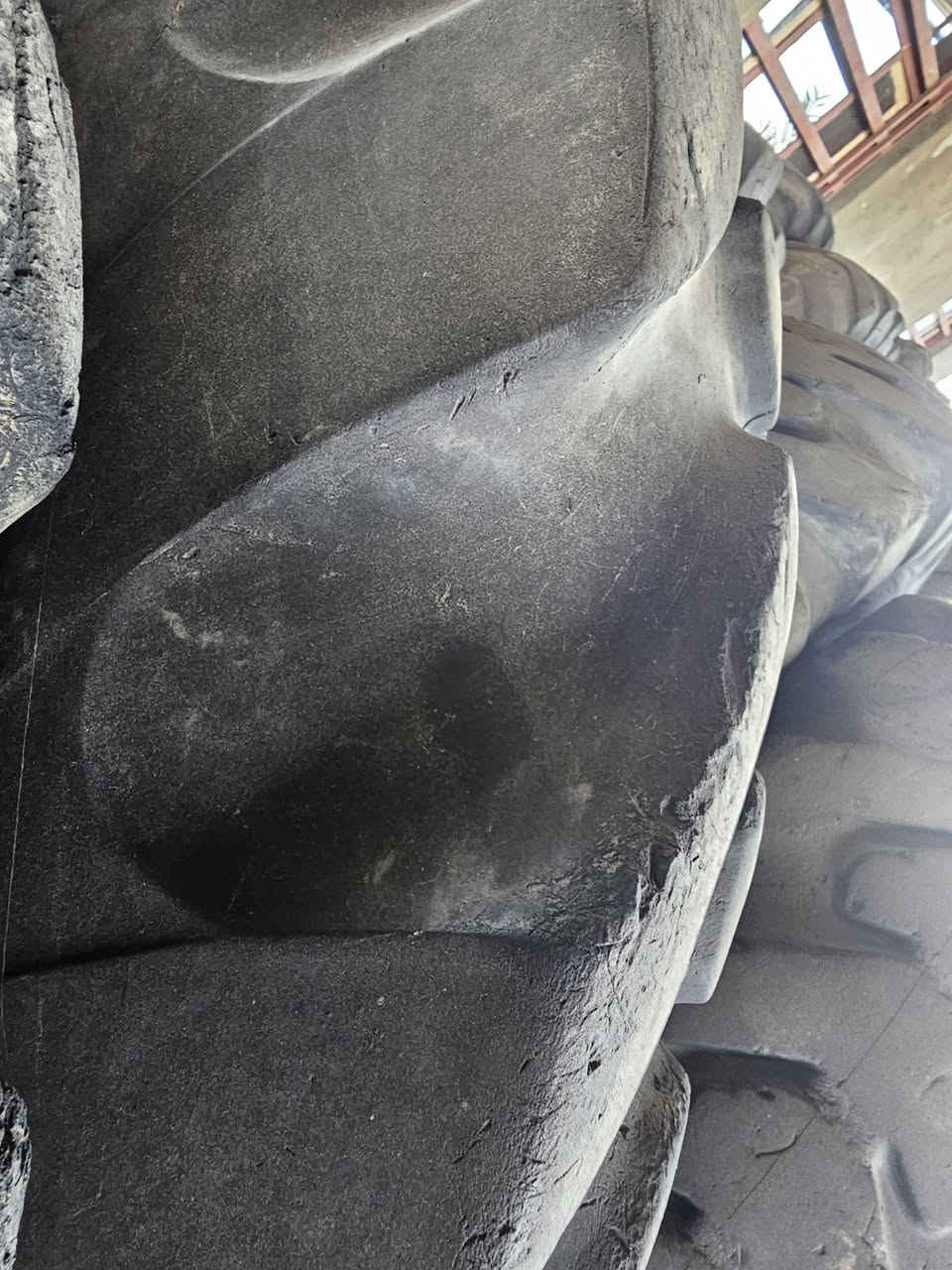 تايرات مستخدم حاويه تركي گودير ولاسه وباطلس وا اوسكا
1400×24 كريدر سعر الزوج ٥٥٠ العنوان ديوانية ال بدير ورشة سيد علاء الحسيني ***********\ *********** @
