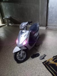 دراجه ماكس لبيع كلشي شغال بيه رقم 07763411918 سعر خاص دراجه كفاله عامه