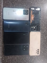 اجهزة عطلانة • للبيع