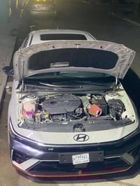 بسم الله الرحمن الرحيم السلام عليكم عليكم ورحمة الله وبركاته   Hyundai...