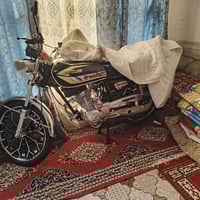 سافان • موديل 2025 • بصمة وعن بعد