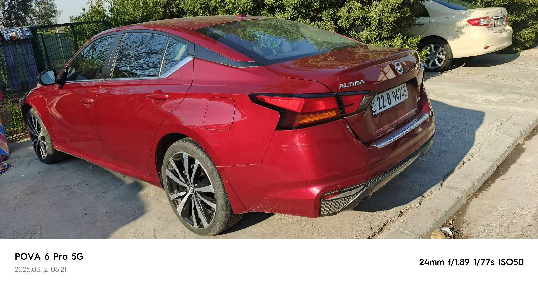 رقم ***********٦وتساب فايبر أربيل, العراق
