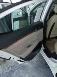 النتره 18 خليجي فول رقم بغداد دولي  ٠٧٨٢٨٣٩٤١٧٢