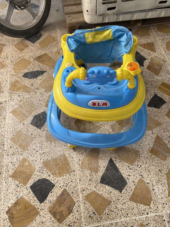 للبيع


**إذا كنت صاحب هذا الإعلان وتريد حذفه لأي سبب، رجاءا أرسل رسالة إلى الدعم الفني**