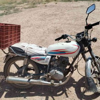 ماطور • شغال • تواير جدد