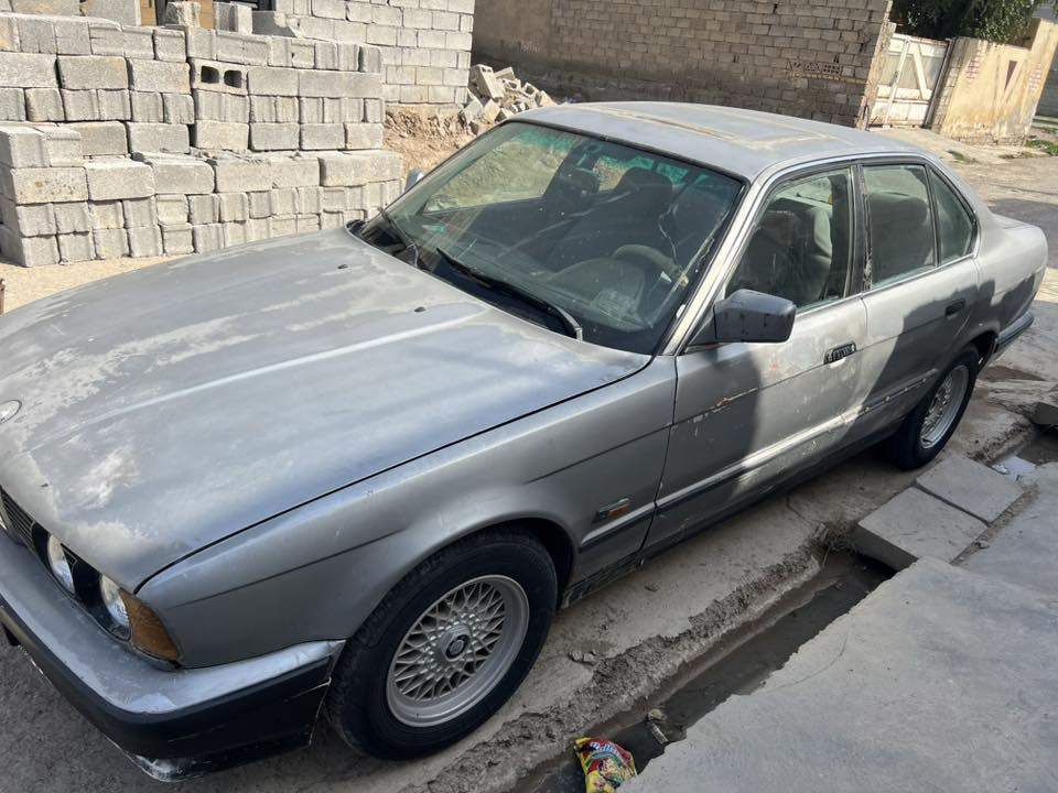 بي ام 535 سياره حلوه محرك فيفي تي المكان بعقوبه السعر 43 وبي مجال  اي استفسار اتصل *********** الخاص مفتوح
