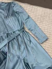 ملابس • للبيع • خاص