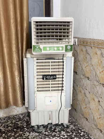 غراض بيت للبيع مستعجل  الشراي ⬅️ ***********
