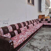 ديوان • ٧م • موصل الكرامه