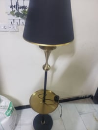 للبيع تيبلام شغال مكاني الدورة هاتف07771964131